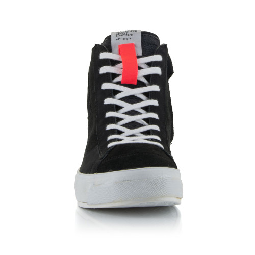 Alpinestars Stella Stated Women‘s Shoes, black - 