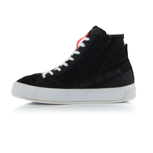 Alpinestars Stella Stated Women‘s Shoes, black - 