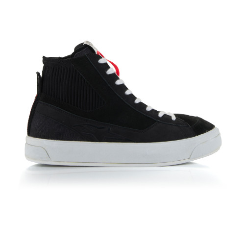 Alpinestars Stella Stated Women‘s Shoes, black - 