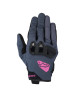  Alpinestars Stella Chrome Womens Gloves - 