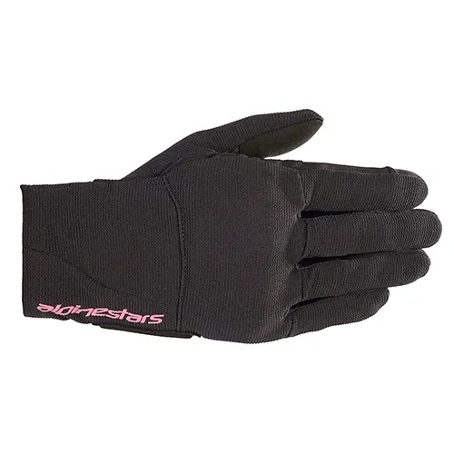  Alpinestars Stella Reef Women’s Glove, pink - 