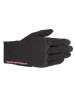  Alpinestars Stella Reef Women’s Glove, pink - 