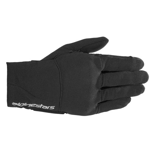 Alpinestars Stella Reef Women’s Glove -