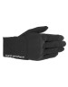Alpinestars Stella Reef Women’s Glove -