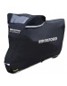 Oxford Stormex Cover