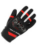 RICHA STRADALE SUMMER GLOVES -