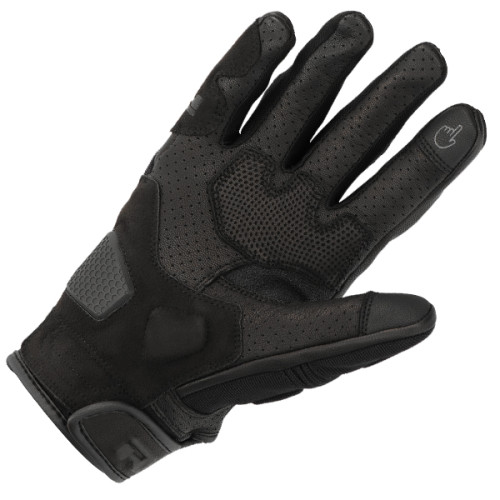 RICHA STRADALE SUMMER GLOVES -