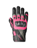 RST STUNT III CE LADIES MOTORCYCLE GLOVE, pink - 