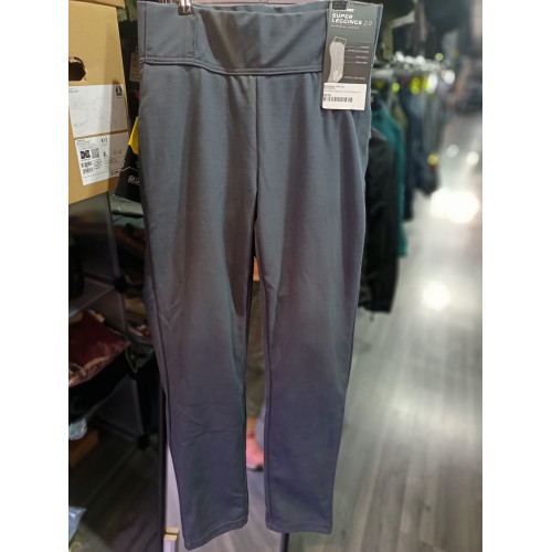 Oxford Super Leggings 2.0 Women’s Leggings