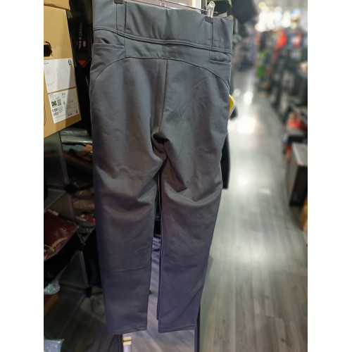 Oxford Super Leggings 2.0 Women’s Leggings