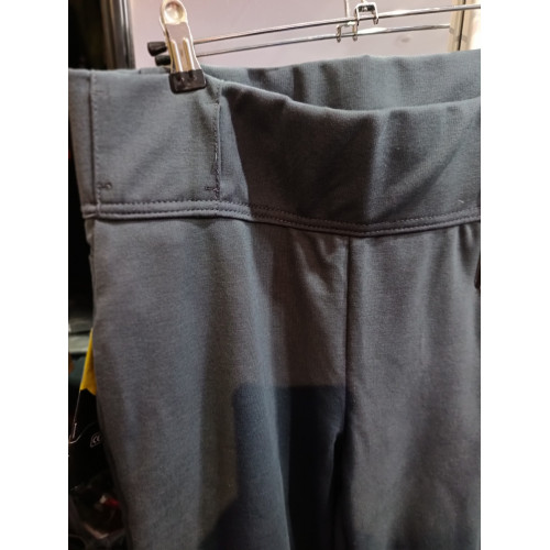 Oxford Super Leggings 2.0 WS Khaki Regular