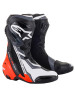  Alpinestars Supertech R Men‘s Boots 