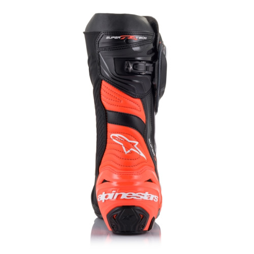  Alpinestars Supertech R Men‘s Boots 