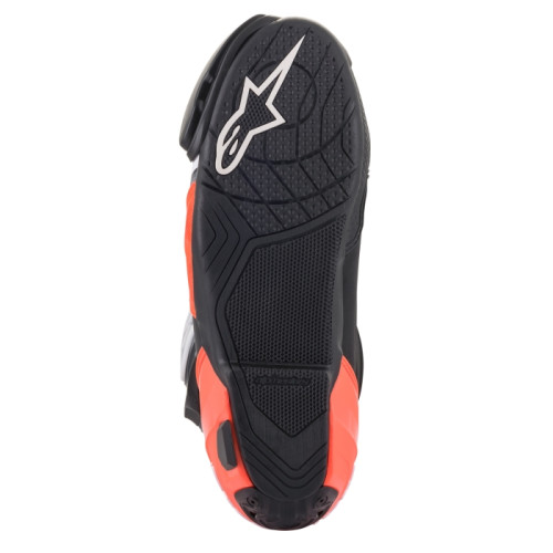  Alpinestars Supertech R Men‘s Boots 