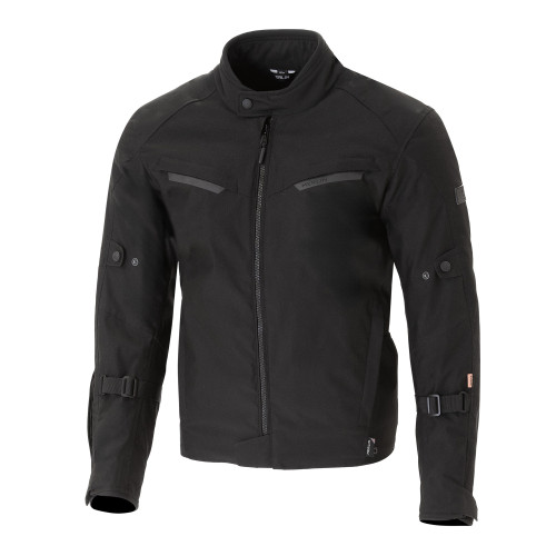 Merlin Taos Waterproof D3O Jacket