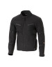 Merlin Taos Waterproof D3O Jacket