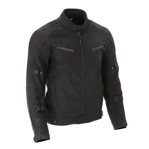 Merlin Taos Waterproof D3O Jacket