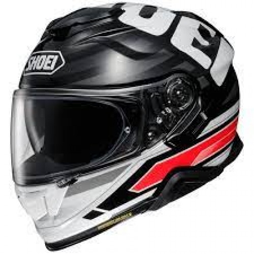 SHOEI GT AIR 2 INSIGNIA TC1 