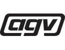 agv