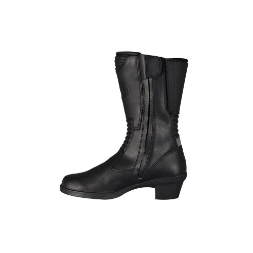 Oxford Valkyrie Women Boots