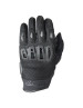 RST Vortek Ladies Gloves, motorcycle gloves__