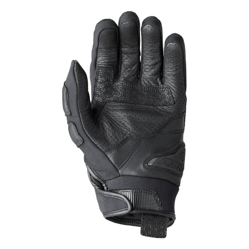RST Vortek Ladies Gloves, motorcycle gloves__
