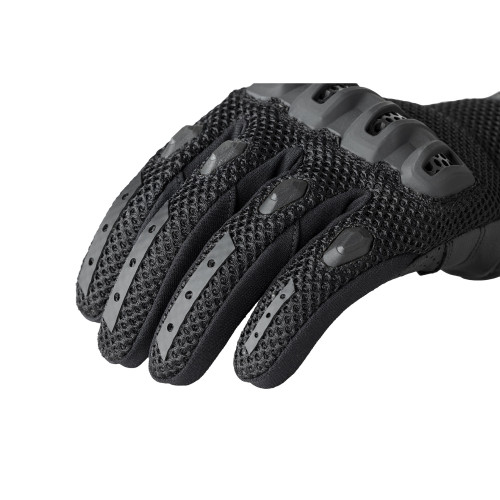 RST Vortek Ladies Gloves, motorcycle gloves__