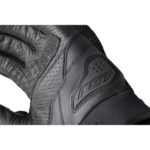 RST Vortek Ladies Gloves, motorcycle gloves__