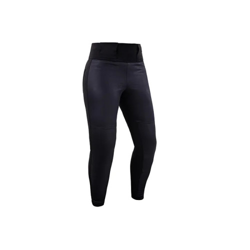 Oxford Original Approved Demiwax Women‘s Leggings