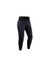 Oxford Original Approved Demiwax Women‘s Leggings