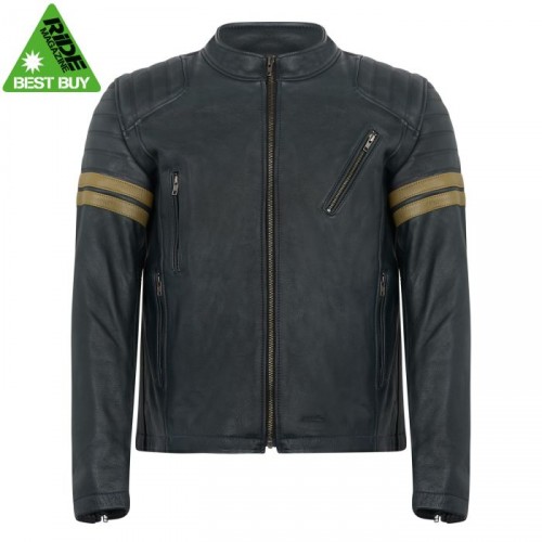 Spada Wyatt CE Jacket