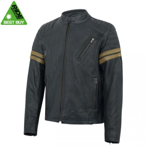 Spada Wyatt CE Jacket