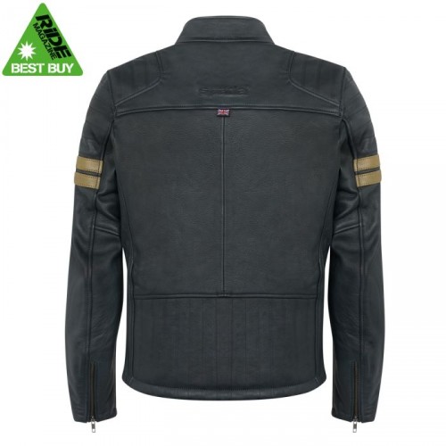 Spada Wyatt CE Jacket