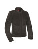  Oxford Iota Air 1.0 Women‘s Jacket, Black