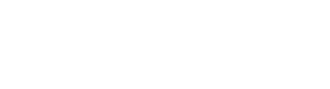Motorbikes 4 All